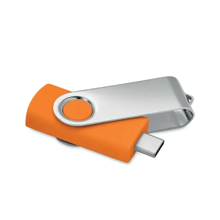 16GB USB flash 3.0 type-C         MO1401 - MO1401c (MOCN#10)